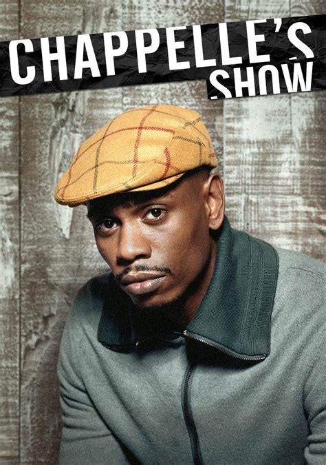 mac mittens dave chappelle|dave chappelle shows 2022.